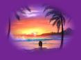 PaRaDiS !