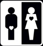 No Comment !