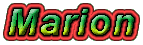 MaRiOn