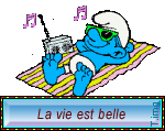 MdR !