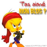 LACH� T�$ C0M'$