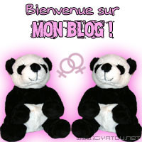 Hello !