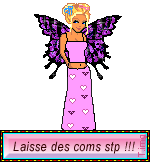 SVP !