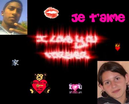montage
